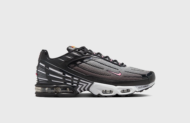 Nike Air Max Plus 3 "All Day"