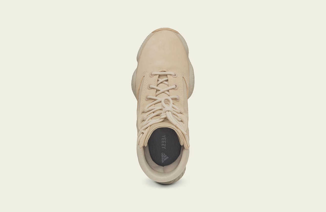 Sand yeezy 500 2025