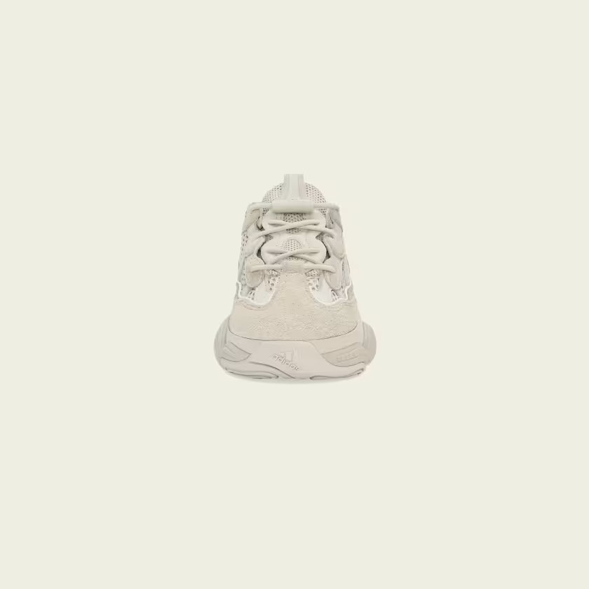 adidas Yeezy 500 Kids "Blush"