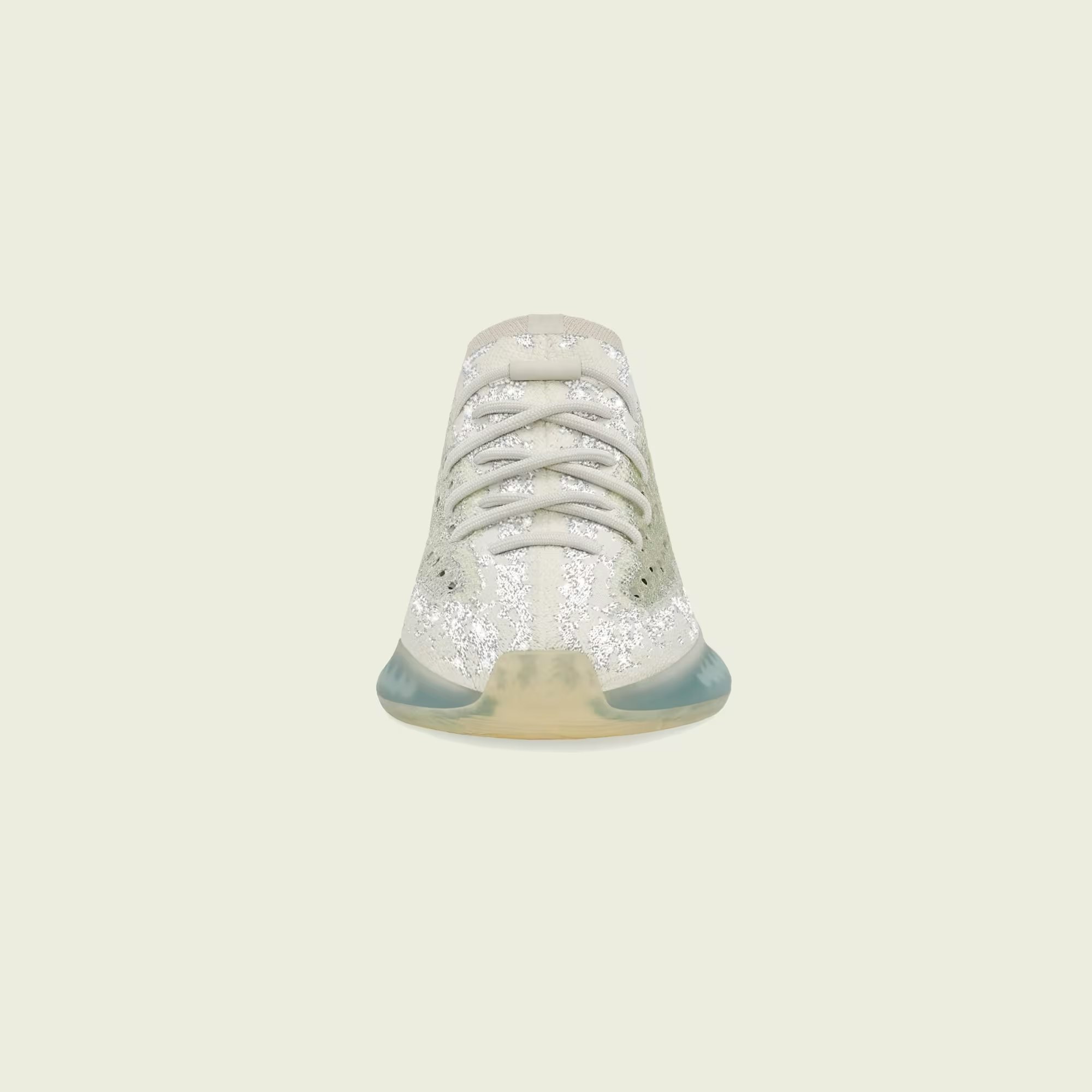 Yeezy 380 alien resell deals