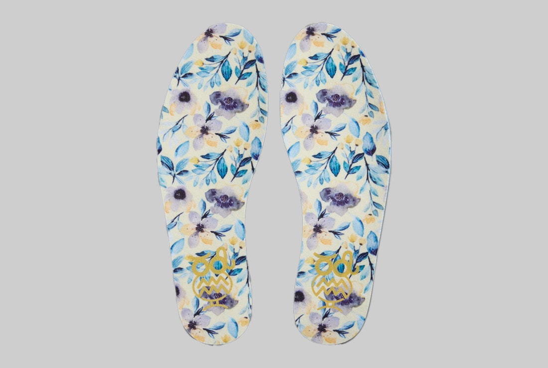 Chris Paul x Air Jordan 1 Low OG "Give Them Flowers"
