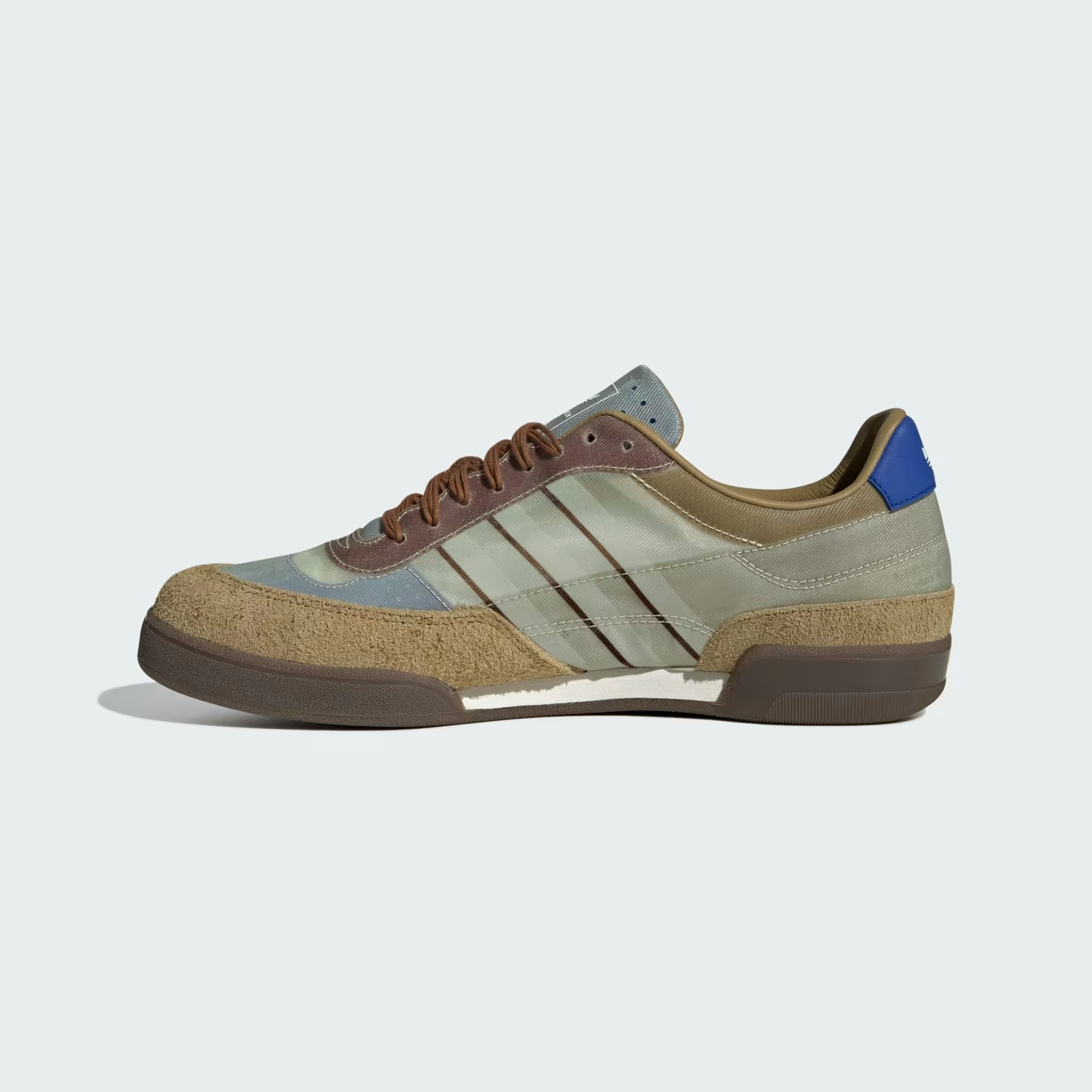 Craig Green x adidas Squash Polta AKH "Khaki"