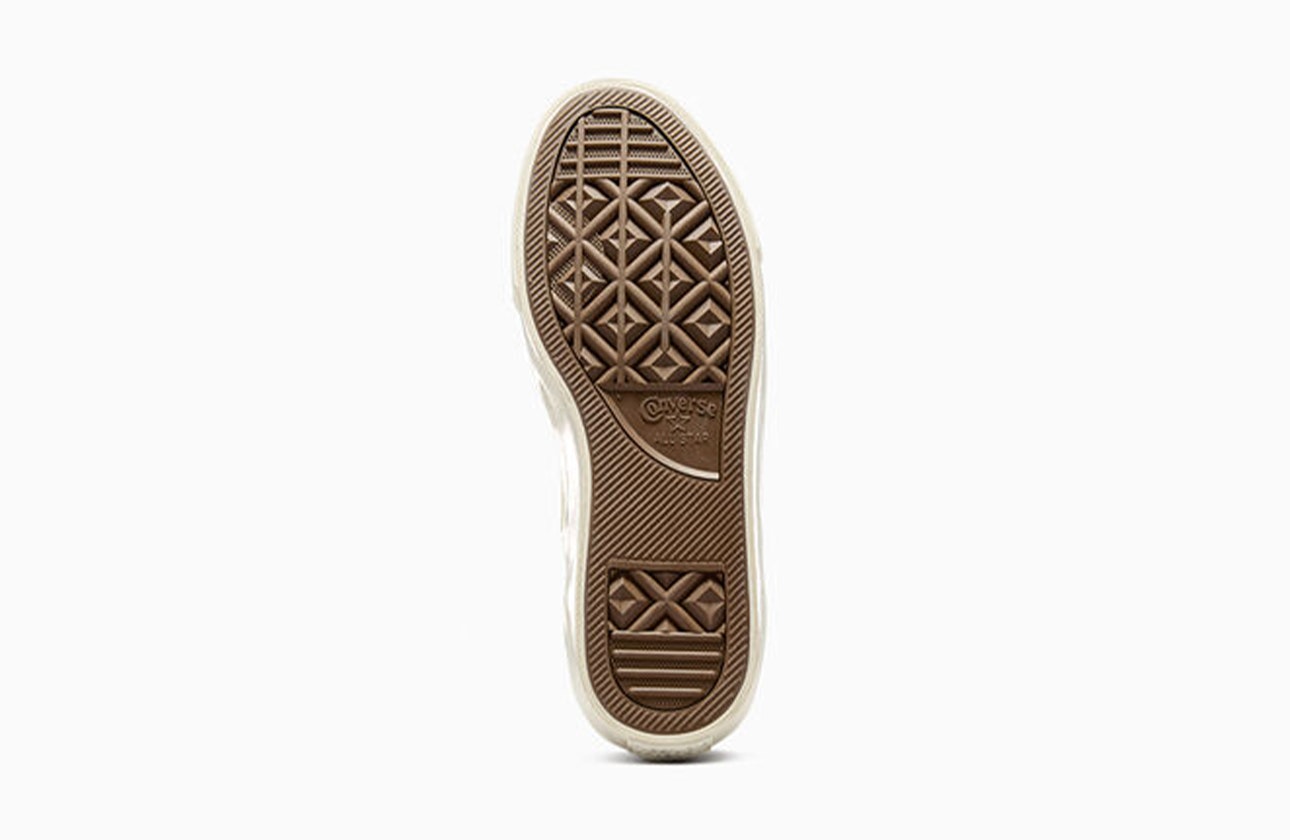 Carhartt WIP x Converse One Star Academy Pro "Dark Earth"