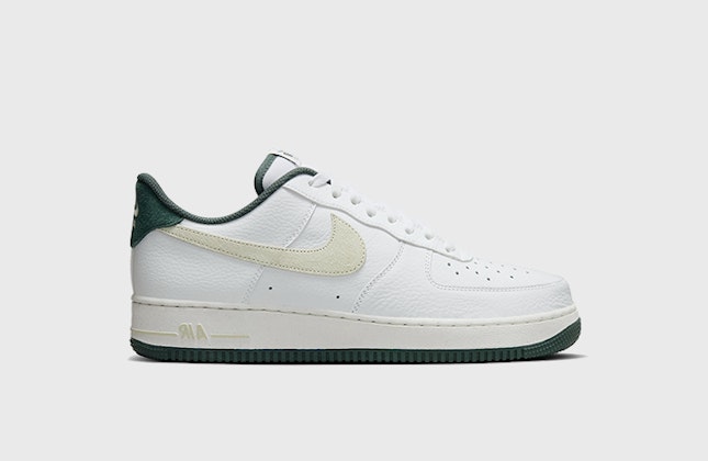 Nike Air Force 1 Low "Vintage Green" Nike Air Force 1 Low "Vintage Green"