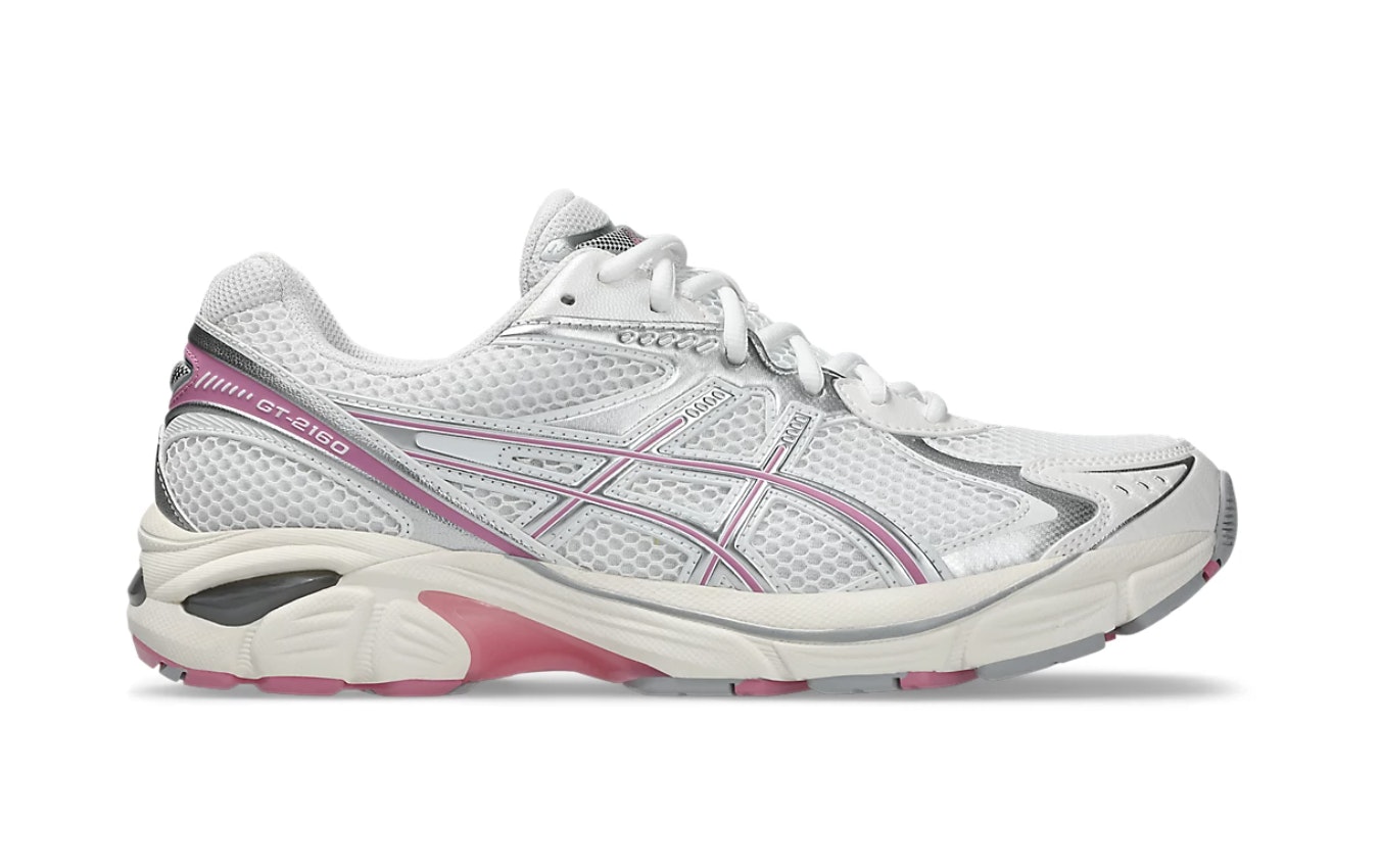 Asics GT-2160 "Sweet Pink"