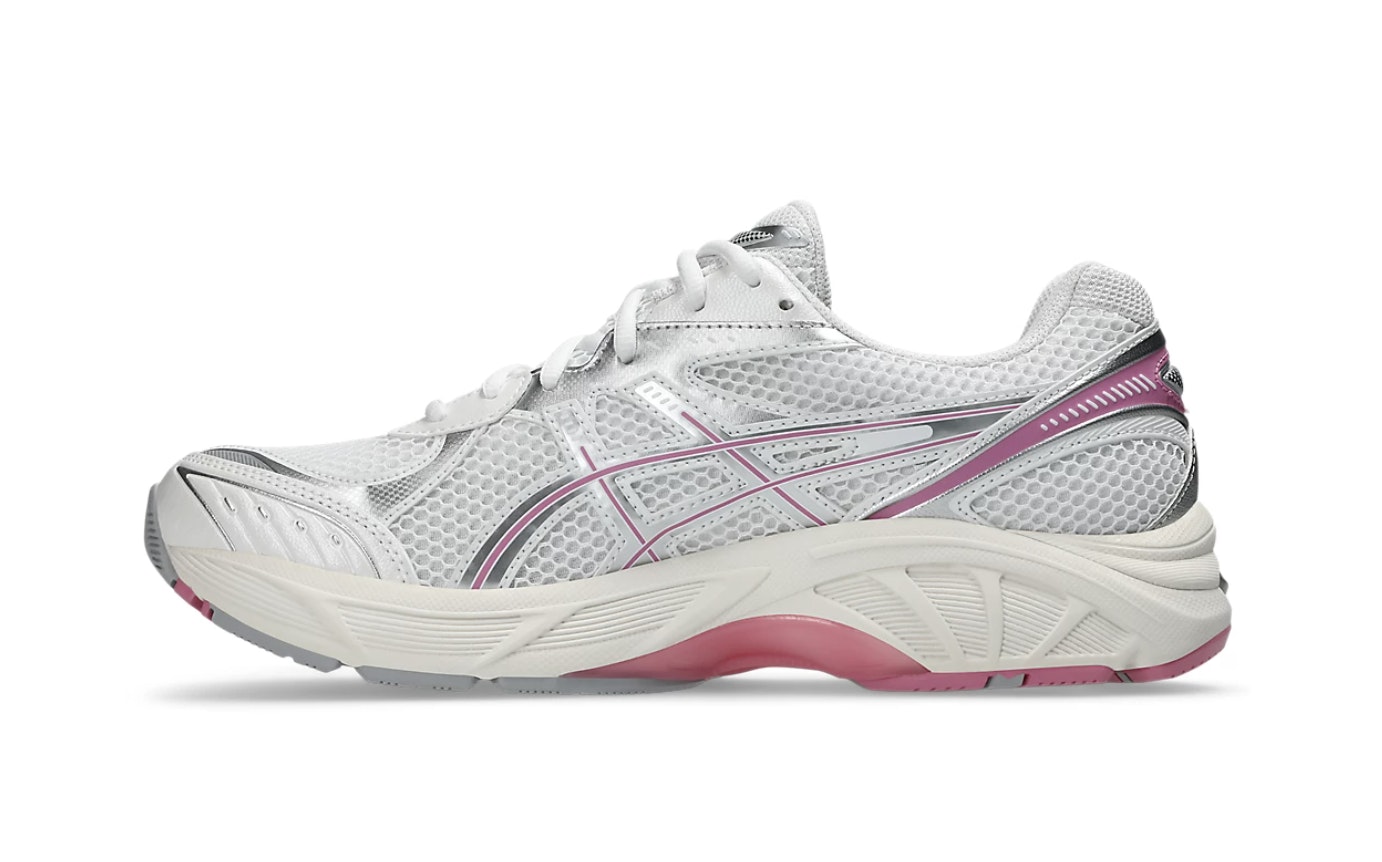 Asics GT-2160 "Sweet Pink"