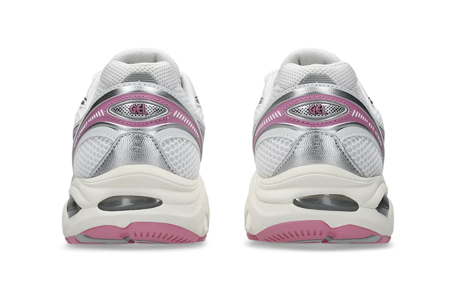 Asics GT-2160 "Sweet Pink"