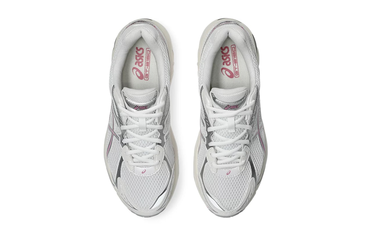 Asics GT-2160 "Sweet Pink"