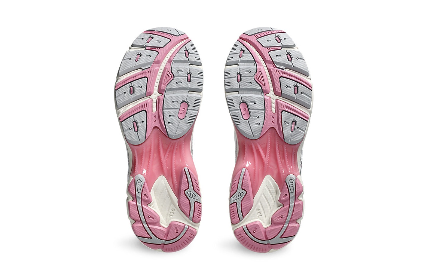 Asics GT-2160 "Sweet Pink"
