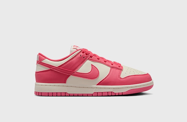 Nike Dunk Low "Next Nature" (Aster Pink) Nike Dunk Low "Next Nature" (Aster Pink)