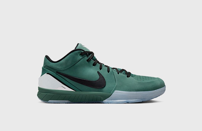 Nike Kobe 4 Protro "Girl Dad" Nike Kobe 4 Protro "Girl Dad"