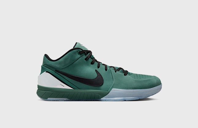 Nike Kobe 4 Protro "Girl Dad"