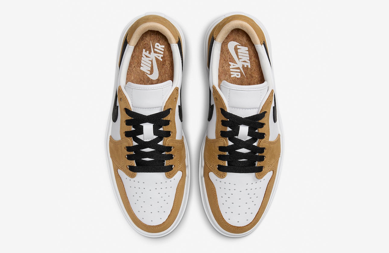 Where to buy air jordan 1 rookie of the year sales
