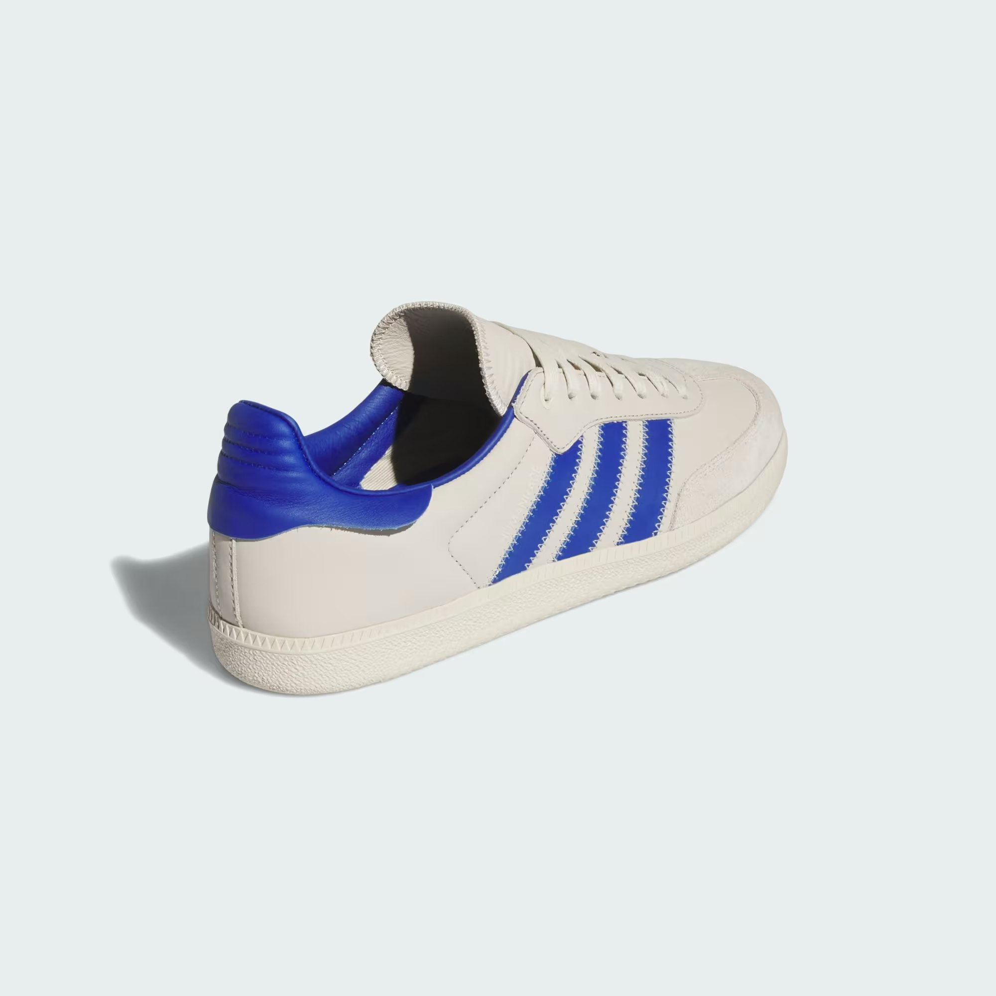 Adidas samba custom hot sale