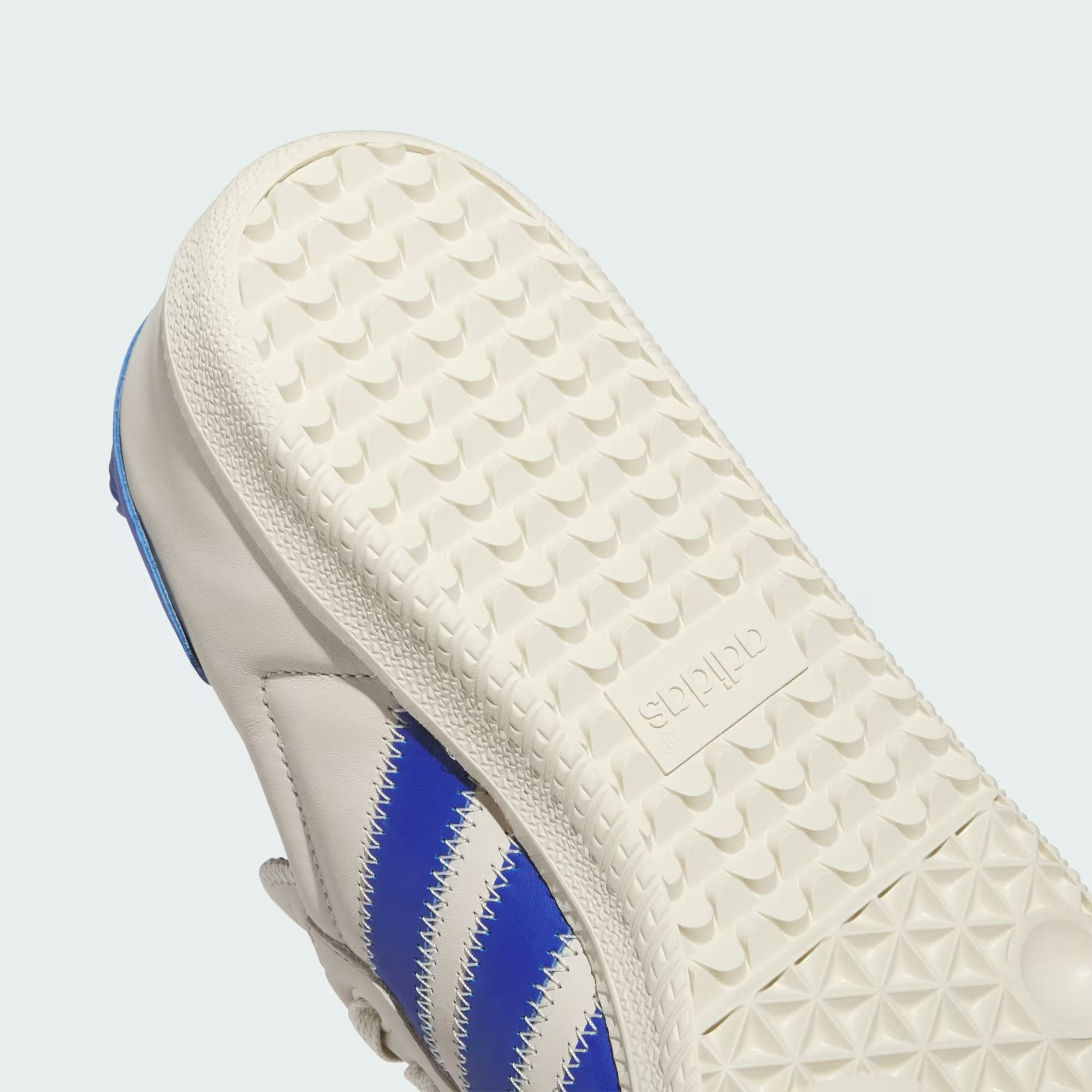 Adidas human race custom clearance