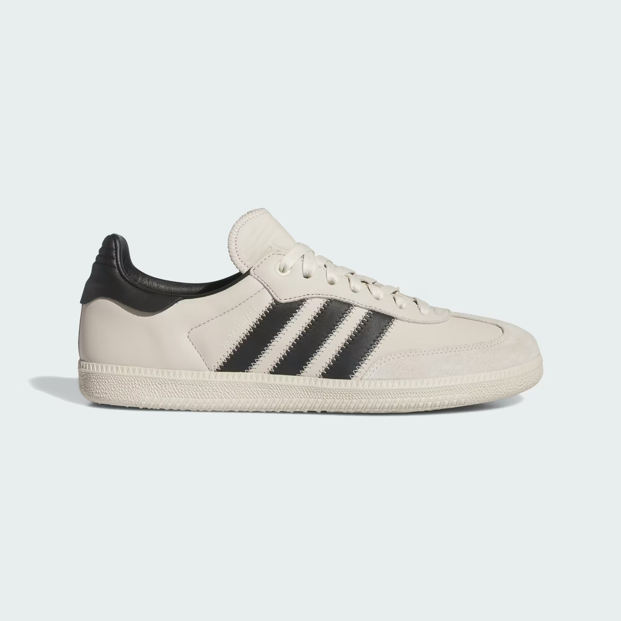 Adidas pharrell williams shoes black shop