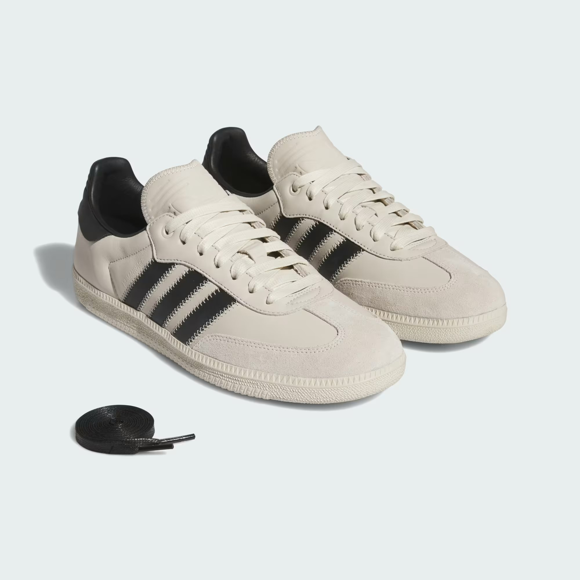 Adidas pharrell williams 2015 online