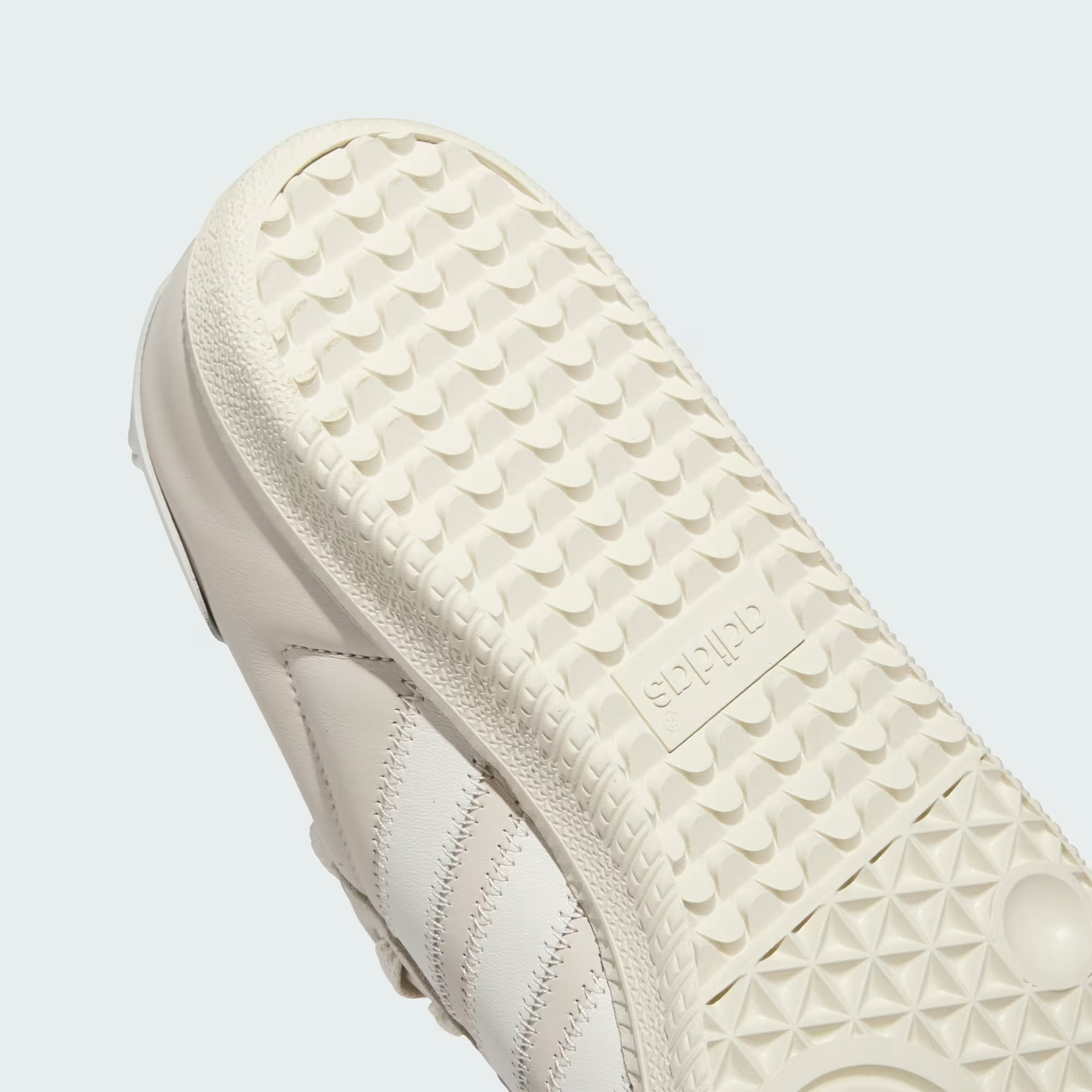 All white human race new arrivals