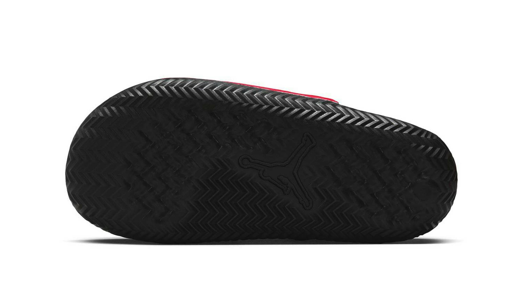 Jordan Play Slide "Quai 54"