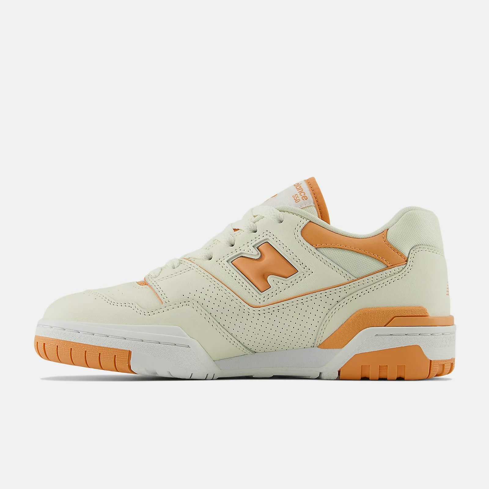 New Balance 550 "Copper"