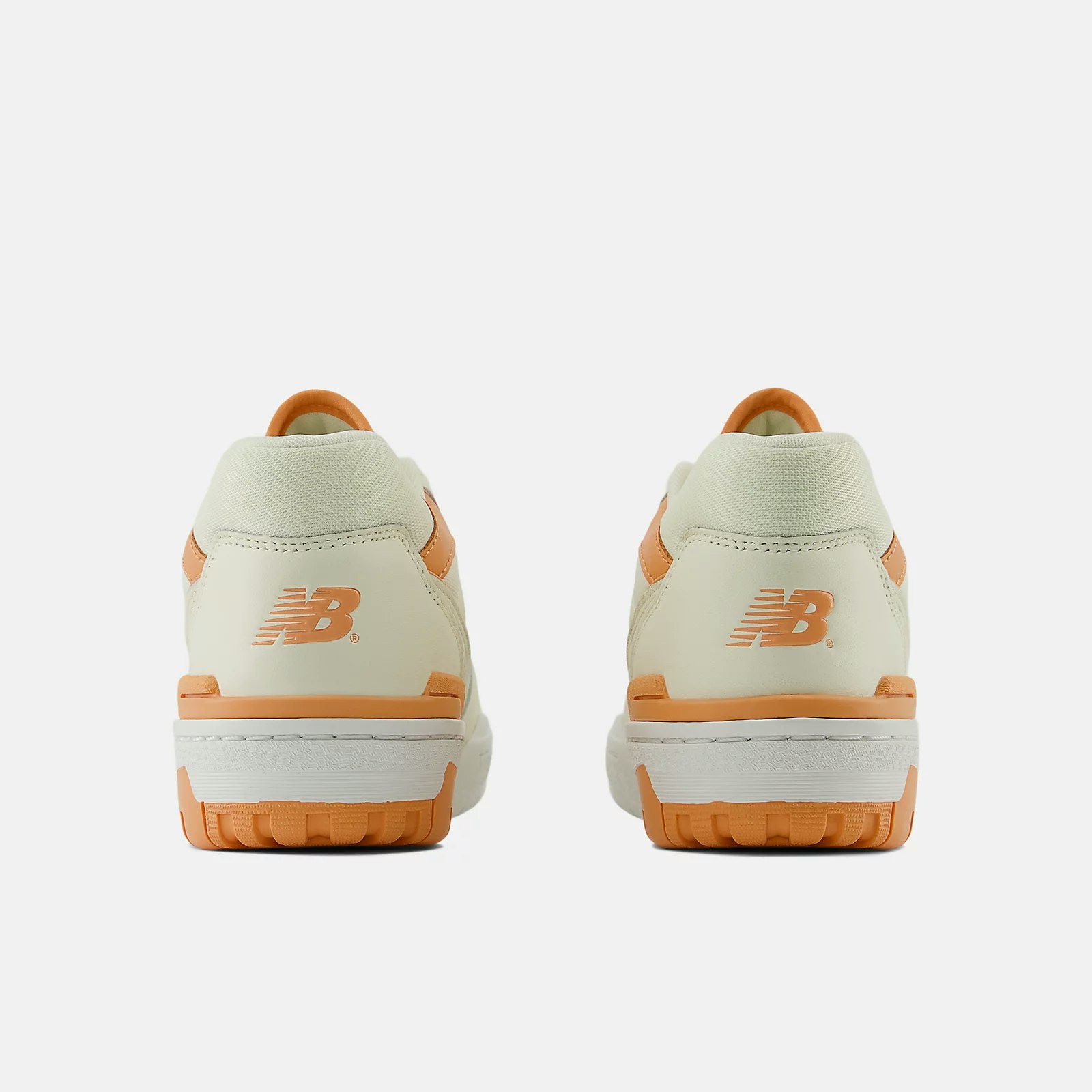 New Balance 550 "Copper"