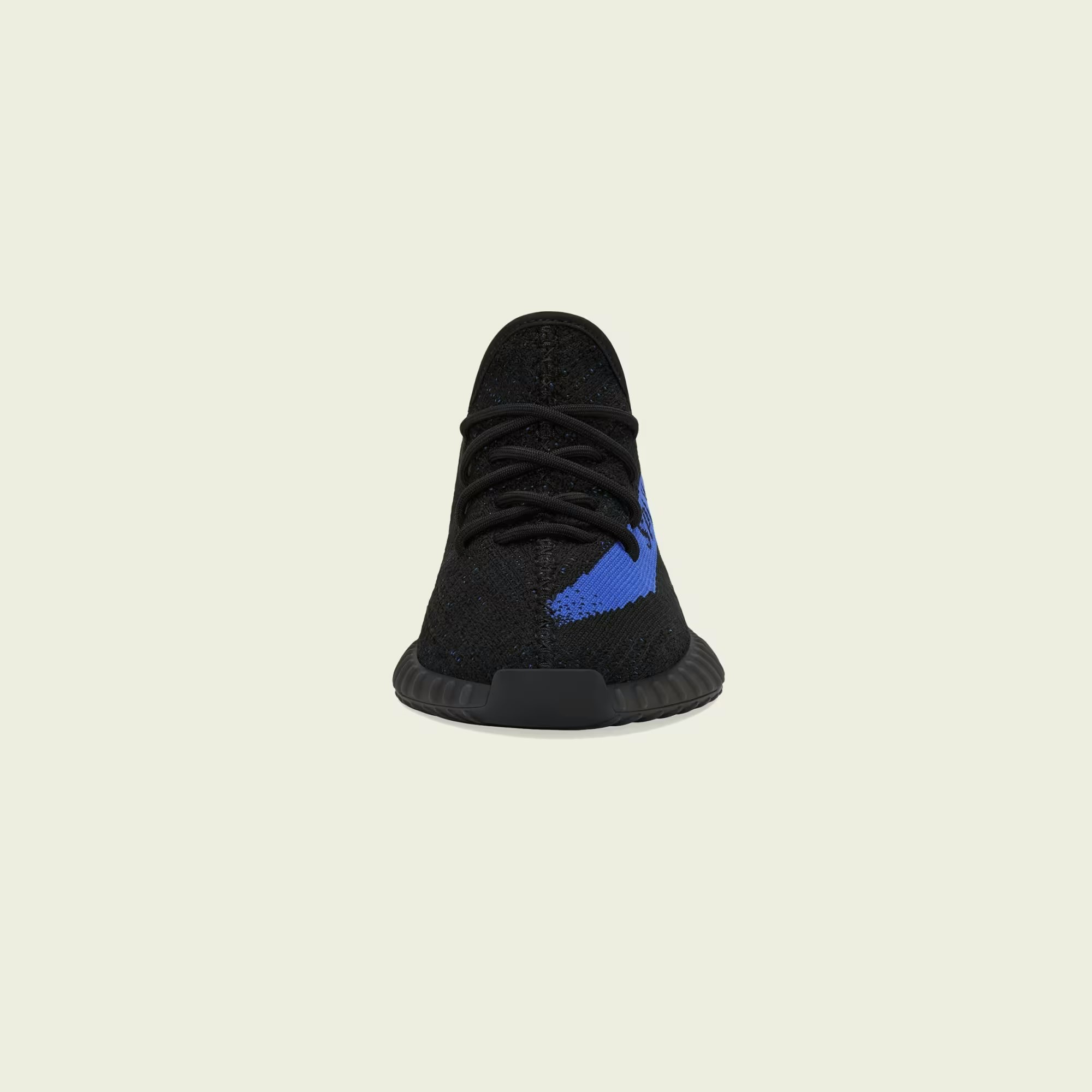 adidas Yeezy Boost 350 V2 "Dazzling Blue"