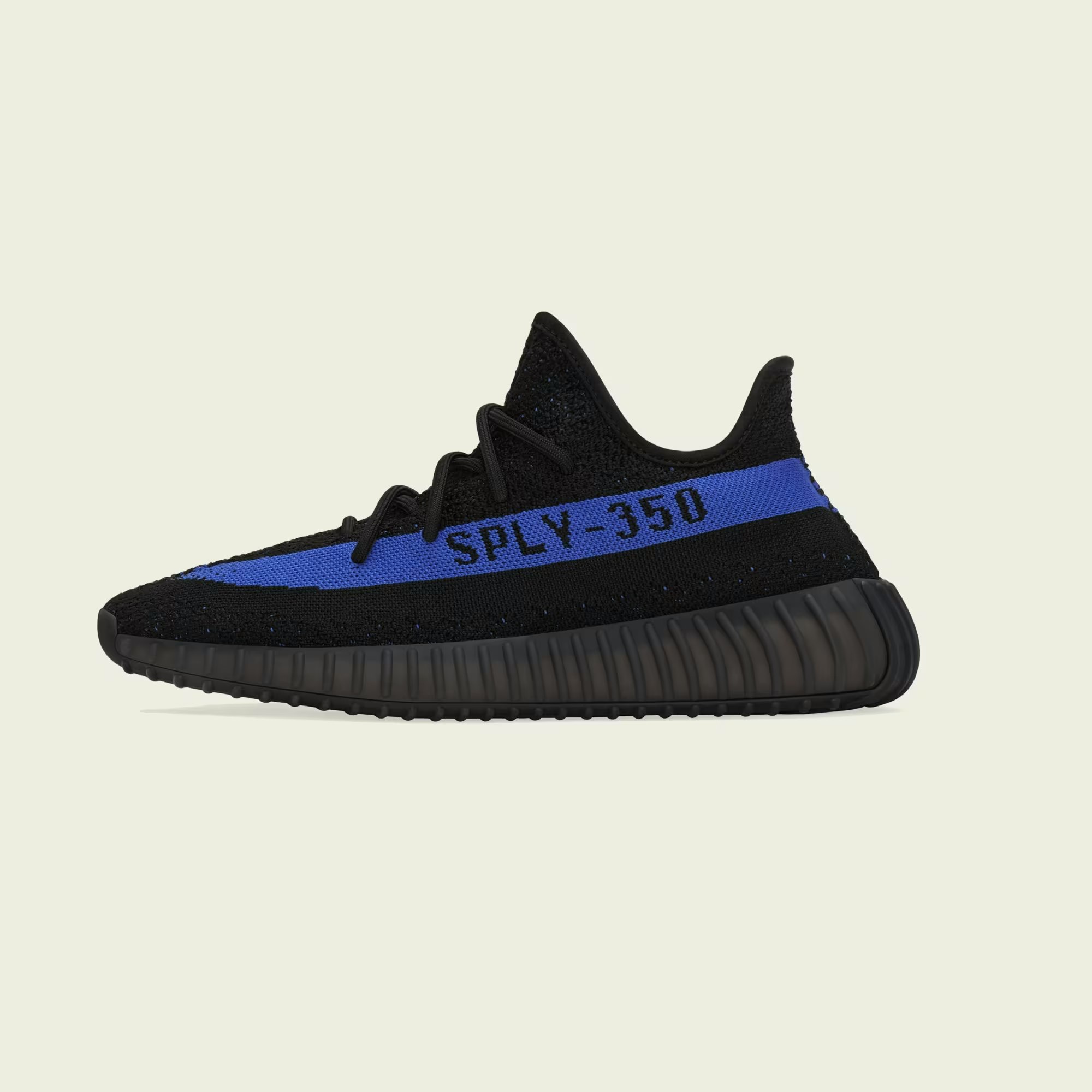 adidas Yeezy Boost 350 V2 Dazzling Blue kaufen GY7164 HEAT MVMNT