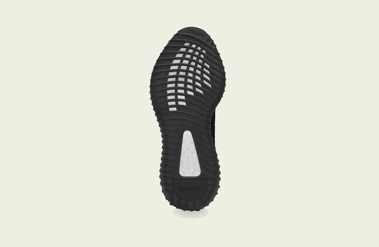 adidas Yeezy Boost 350 V2 "Dazzling Blue"