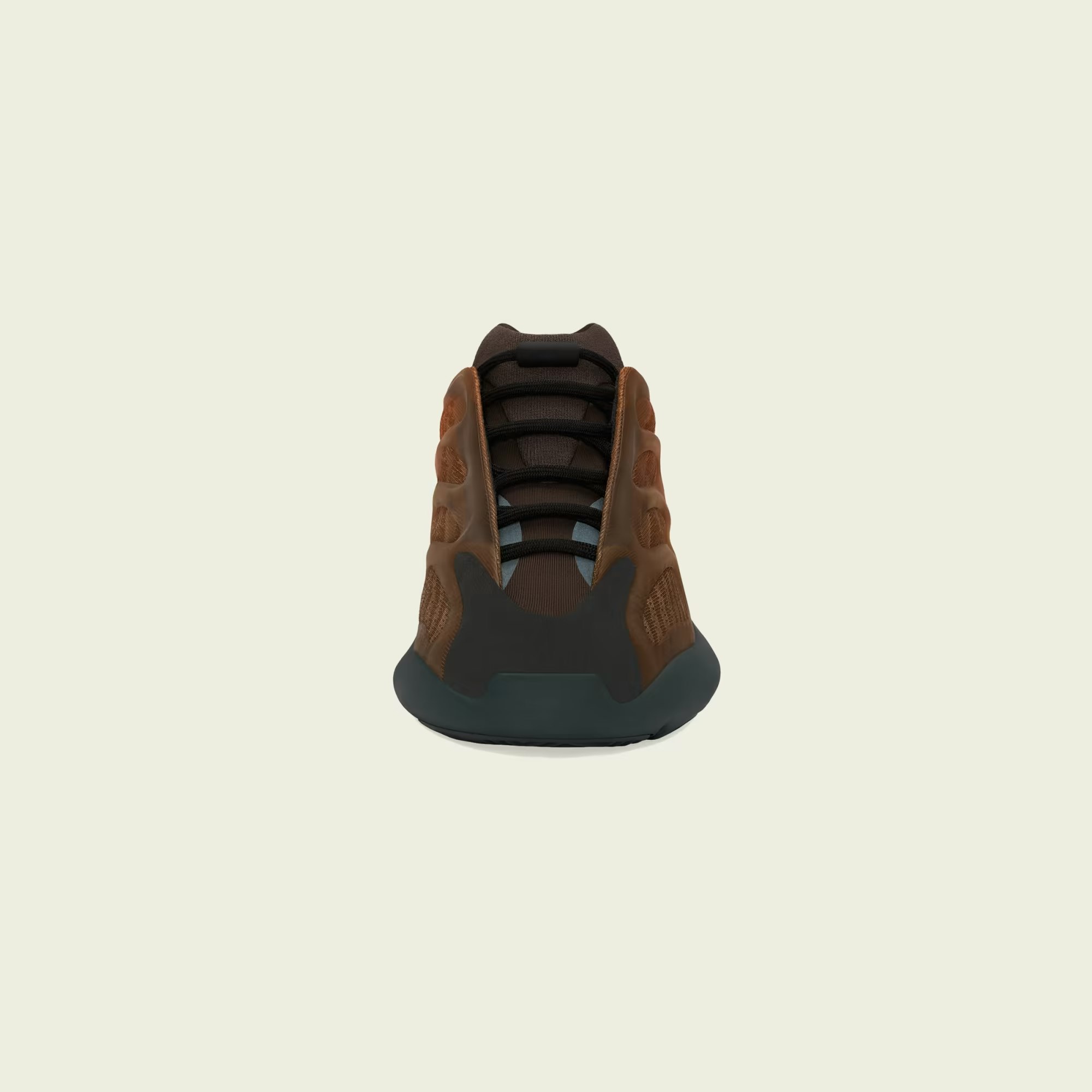 adidas Yeezy 700 V3 "Copper Fade"