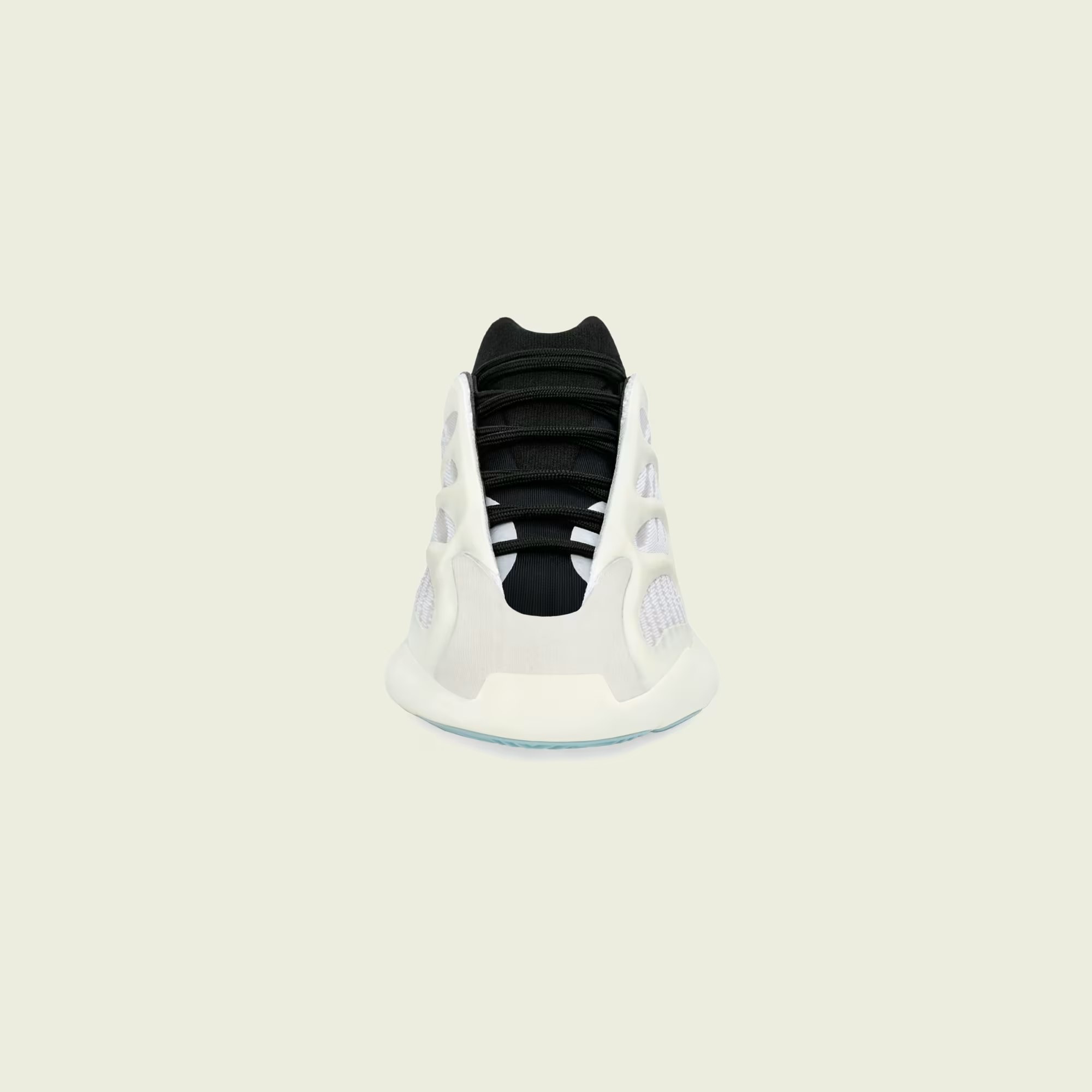 adidas Yeezy 700 V3 "Azael"