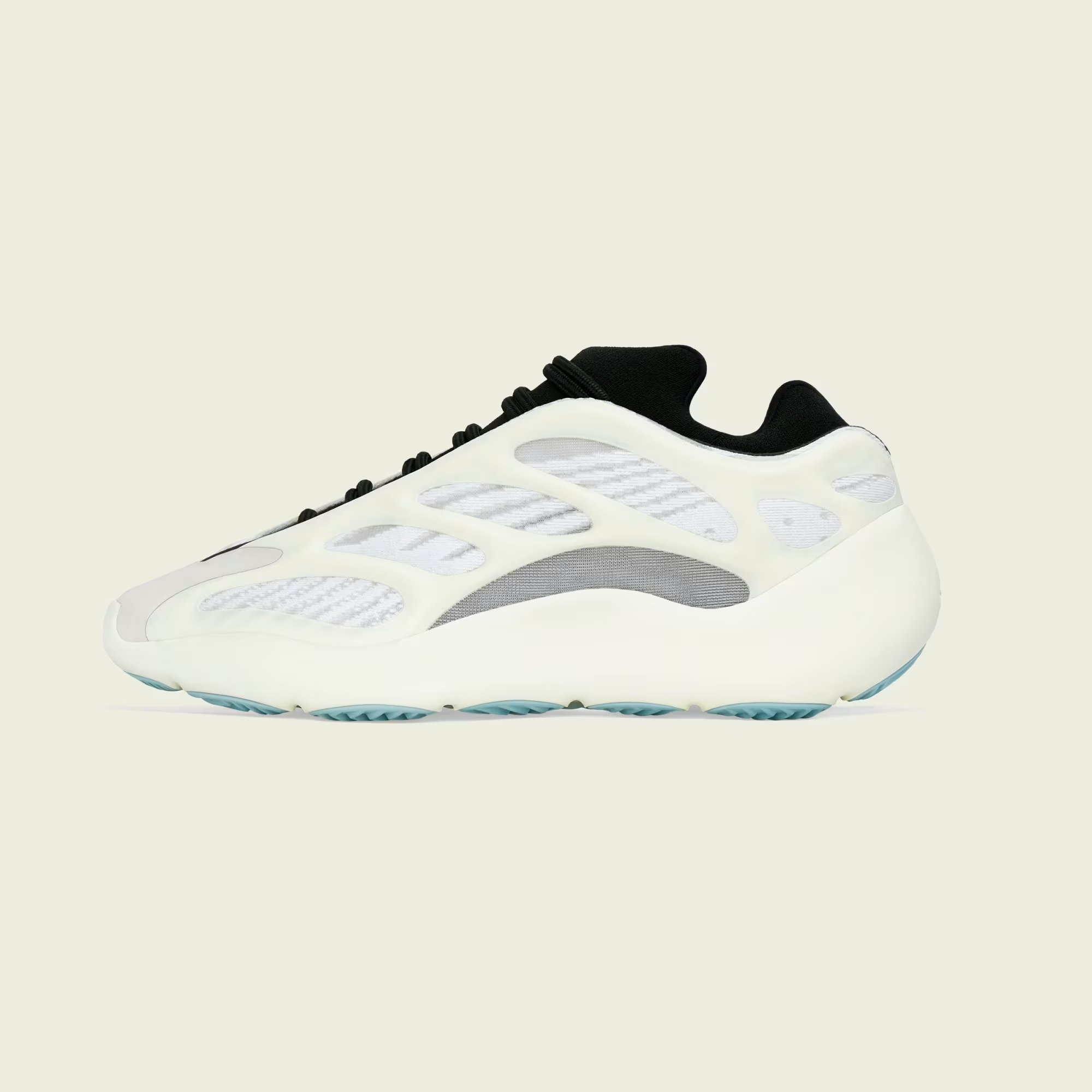 Adidas sneakers yeezy 700 cheap