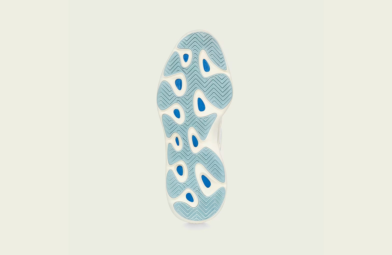adidas Yeezy 700 V3 "Azael"