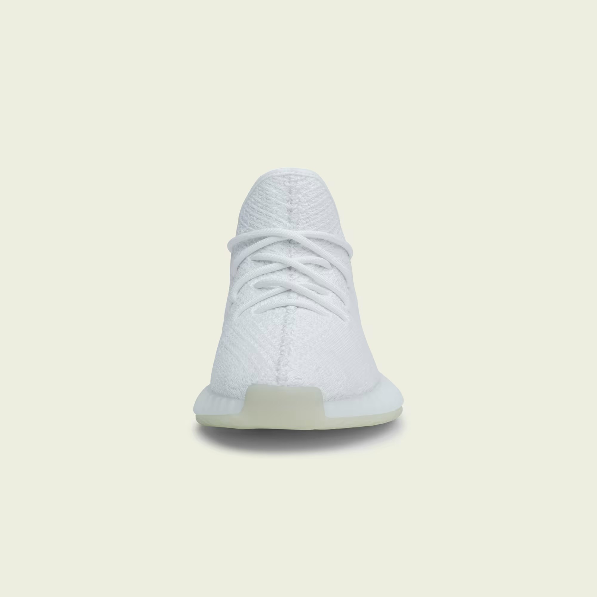 adidas Yeezy Boost 350 V2 Cream kaufen CP9366 HEAT MVMNT