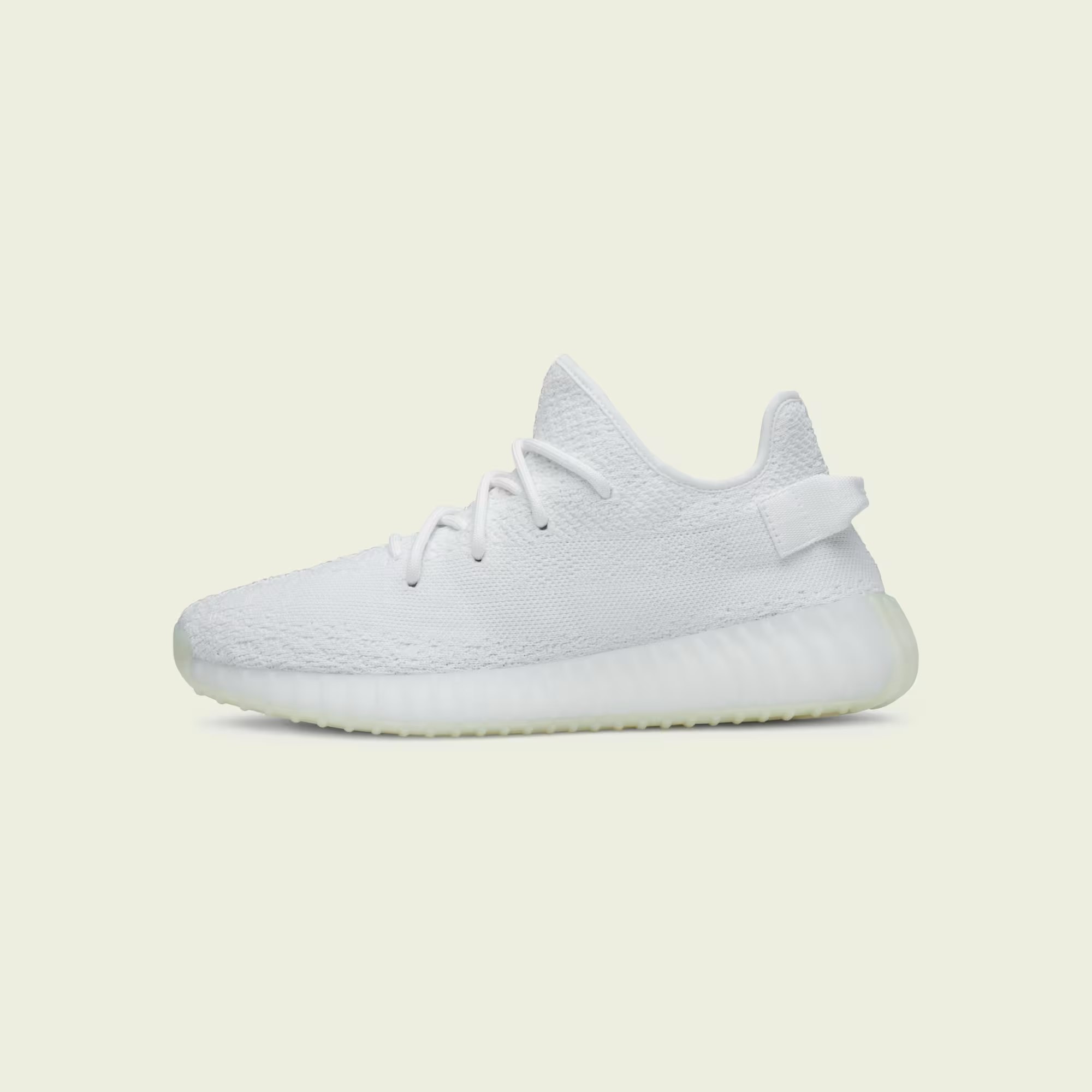 Yeezy 350 v2 zebra restock store list 2025
