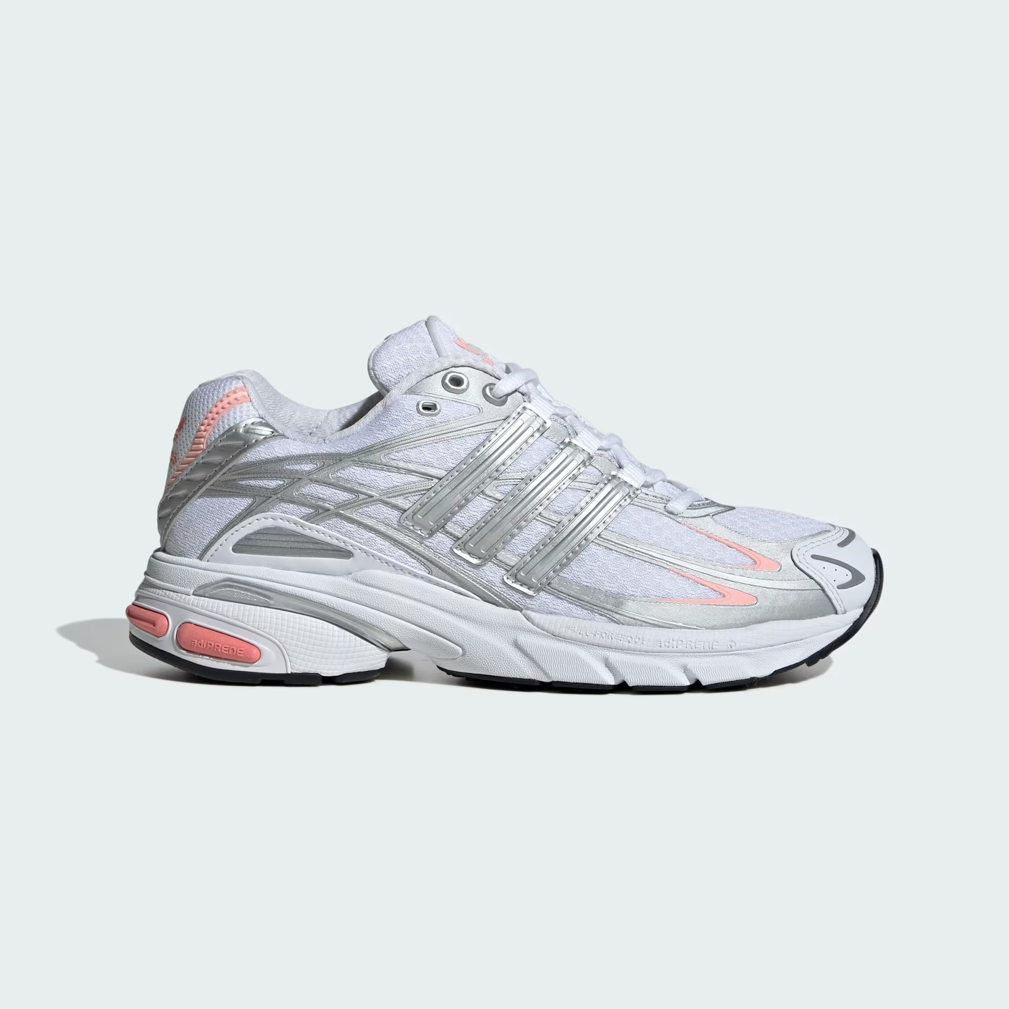 adidas Adistar Cushion 3 "Semi Pink Spark"