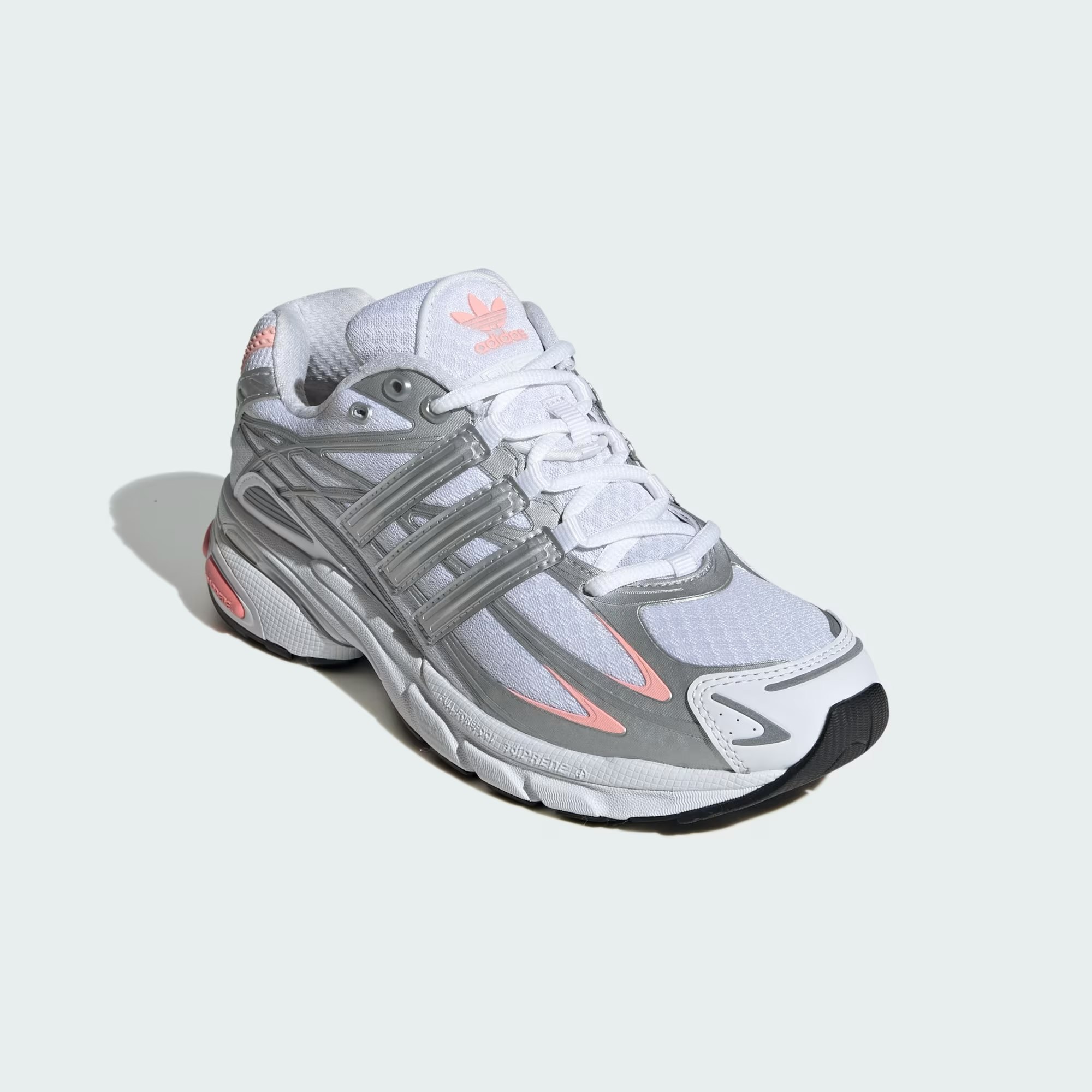 adidas Adistar Cushion 3 "Semi Pink Spark"