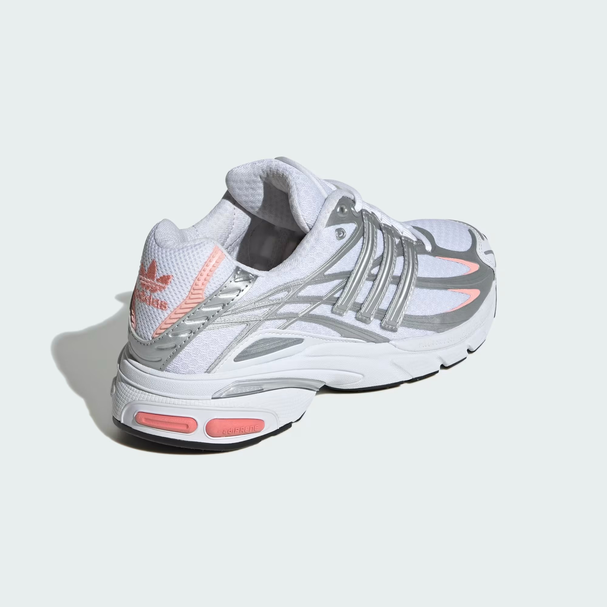 adidas Adistar Cushion 3 "Semi Pink Spark"