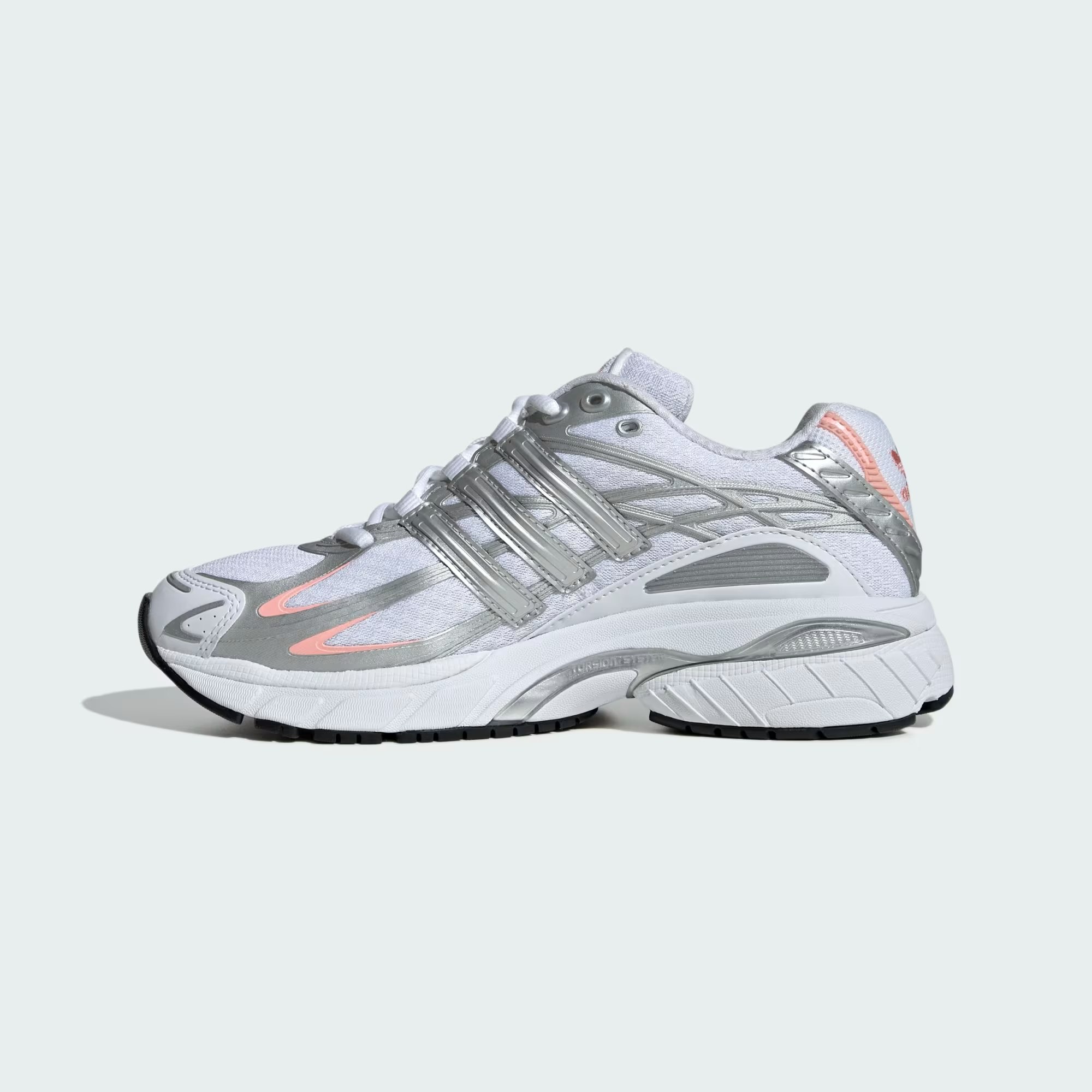 adidas Adistar Cushion 3 "Semi Pink Spark"
