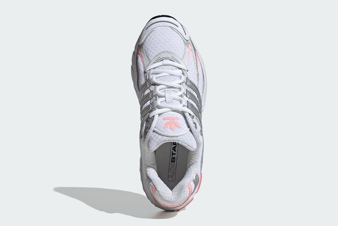adidas Adistar Cushion 3 "Semi Pink Spark"