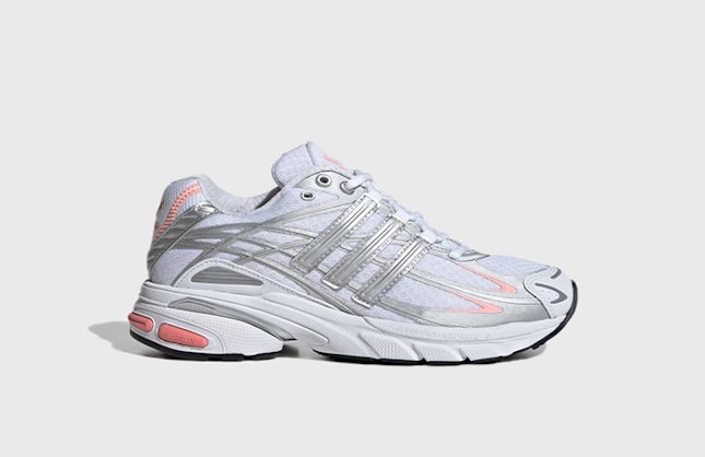 adidas Adistar Cushion 3 "Semi Pink Spark"