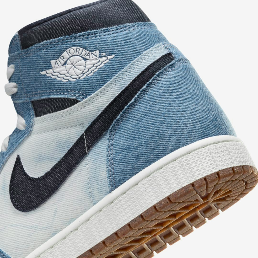 Air Jordan 1 High OG Denim kaufen FQ2947 100 HEAT MVMNT