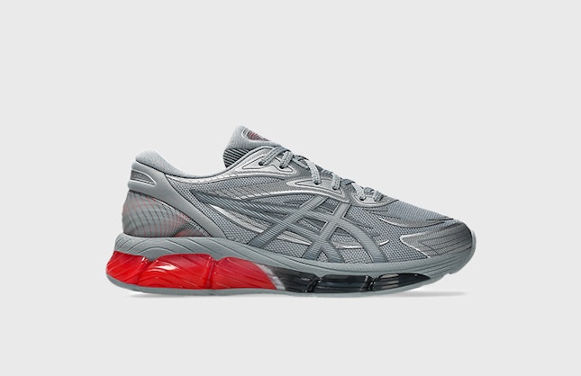 Digitune x Asics Gel-Quantum 360 VIII "Sheet Rock"