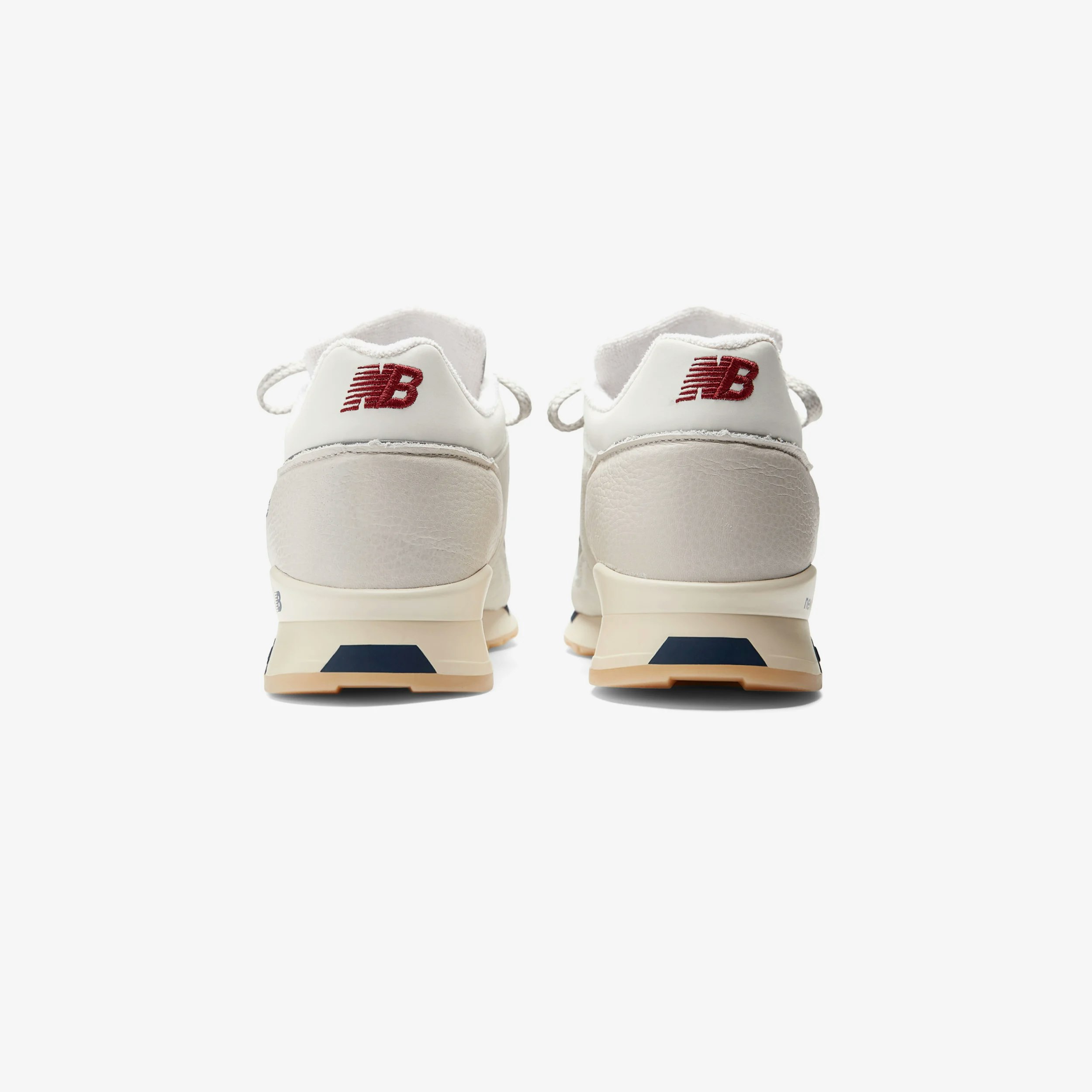 New Balance 1500 "Made in UK" (Off White)