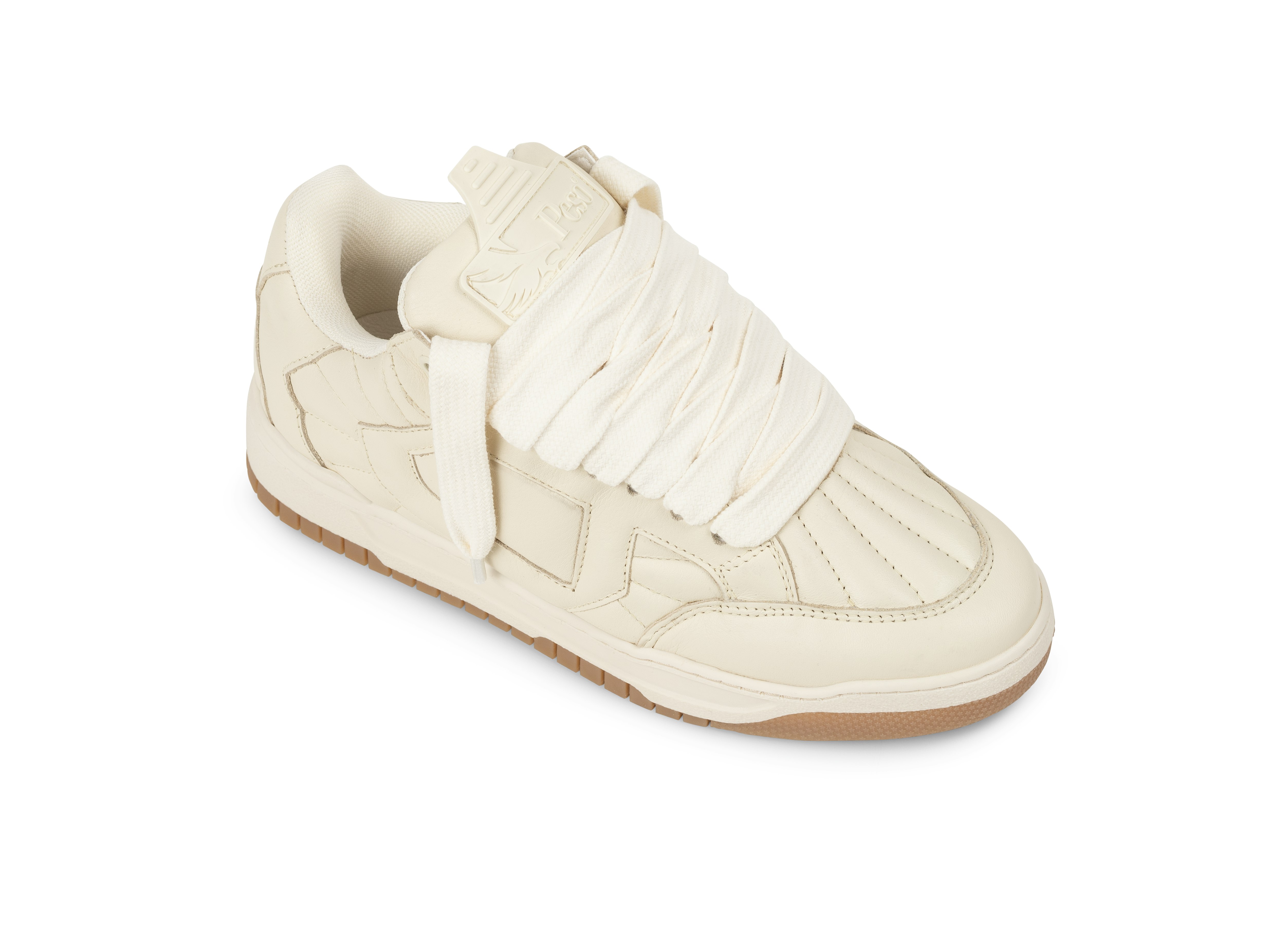 PESO Tank "Cream"