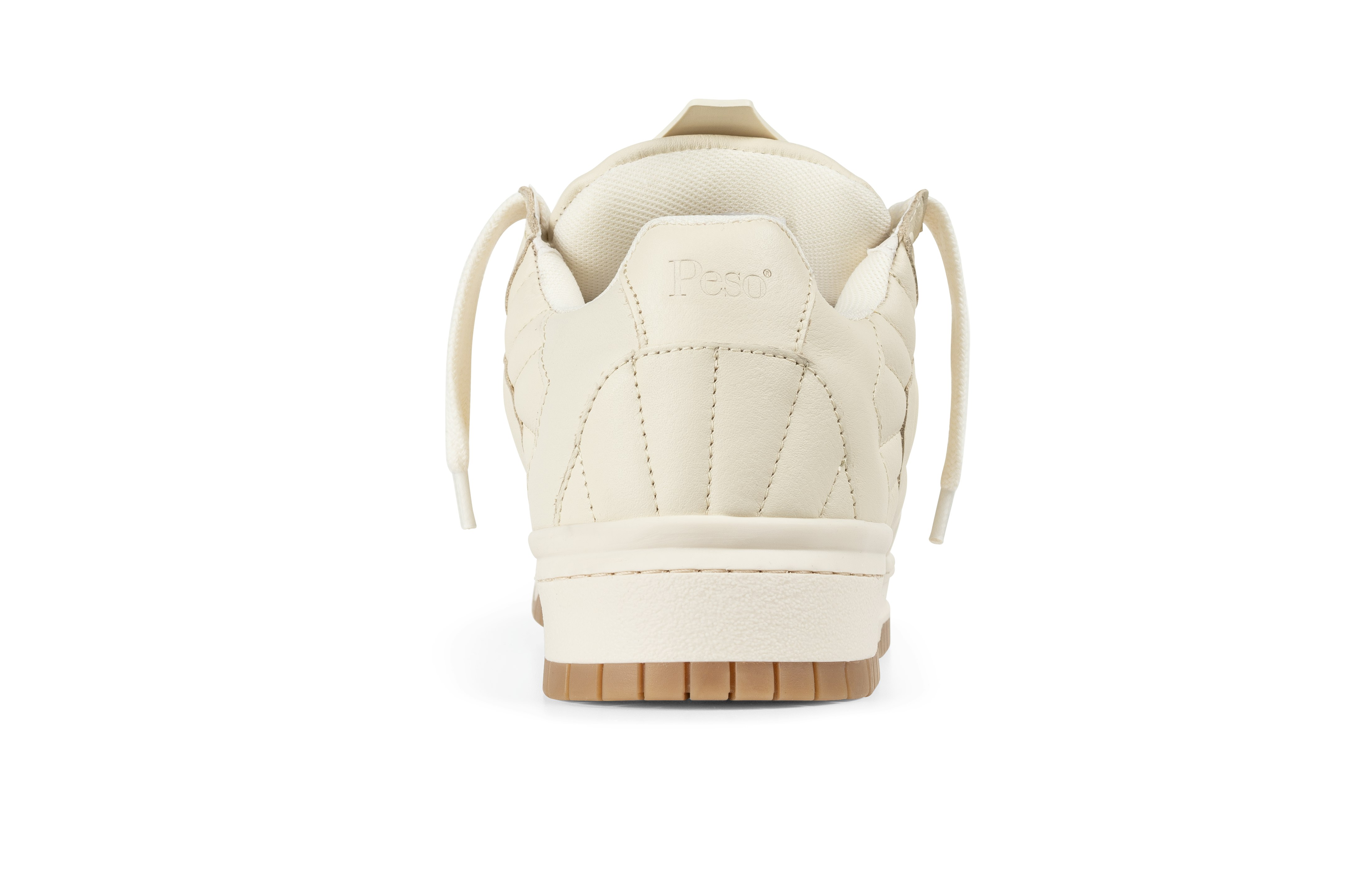 PESO Tank "Cream"
