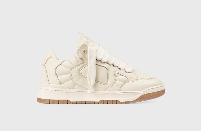 PESO Tank "Cream" PESO Tank "Cream"