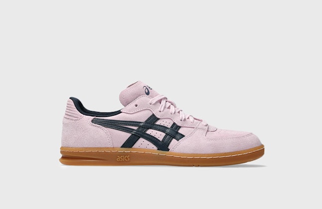 HAY Design x Asics Skyhand OG "Pink" HAY Design x Asics Skyhand OG "Pink"