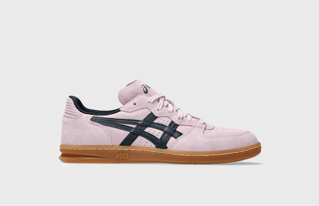 HAY Design x Asics Skyhand OG "Pink"