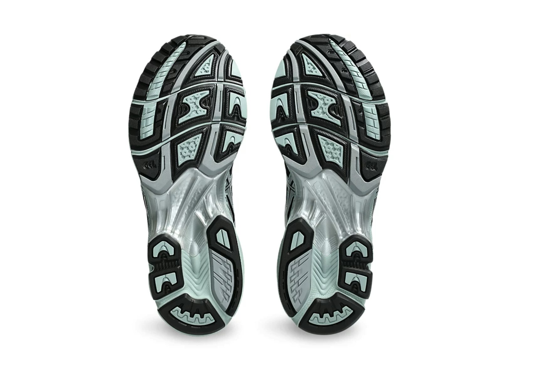 Asics Gel-Nimbus 10.1 "Ocean Haze"