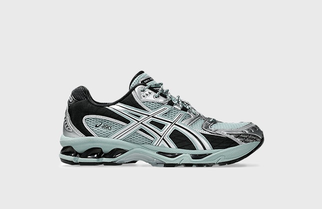 Asics Gel-Nimbus 10.1 "Ocean Haze"